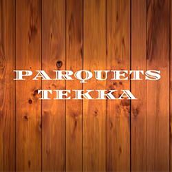 parquets-logo.jpg