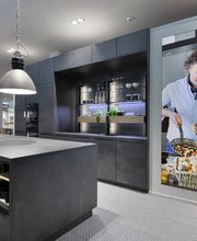 Küchenmarkt Schaffrath Erkelenz Bild 16