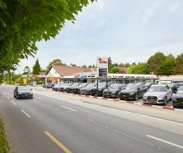 AMAG Nyon Bild 2