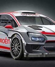 Garage Manu Buiret image 3