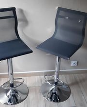 Jérémie multiservices 05 04 image 6