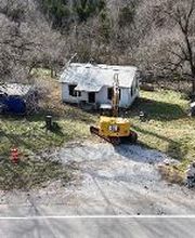 JB Contracting & Excavating INC image 1