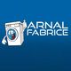 Arnal Fabrice