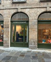 Longchamp image 1