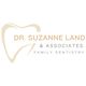 Dr. Suzanne Land & Associates Family Dentistry