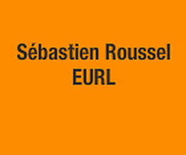 Roussel Sebastien Eurl image 2