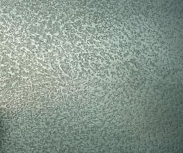 Idée Déco image 10
