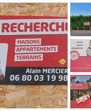 Mercier Alain image 2