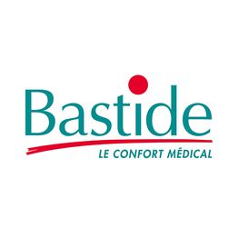 Bastide Le Confort Médical