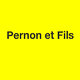 Pernon Et Fils