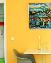 Engel am Deich Bild 5