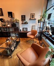 ALC Conseils Immobiliers Bild 1