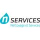 N-Services SA