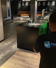 Freschfix Cleaning Bild 4