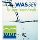 Wasserversorgung Rheinhessen-Pfalz GmbH