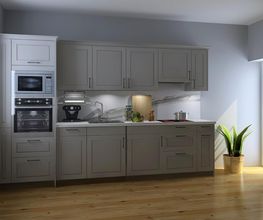 M2B Elégance Habitat SARL image 20