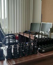 C.S.A. Sicherheitsdienste & Service Agentur Bild 3