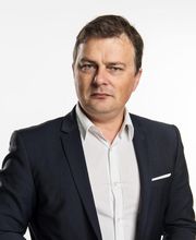 Pierre MAZIERE image 1