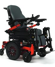 Altis Médical Plus image 3