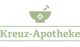 Kreuz-Apotheke Christian Otto e.K.