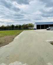 Stallings Plumbing, Heating & A/C, Inc. image 3