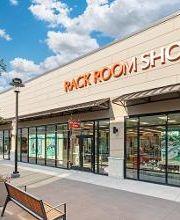 Rack Room Shoes image 2