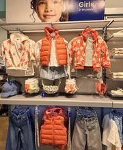 OKAIDI BELLINZAGO LOMBARDO CC immagine 1