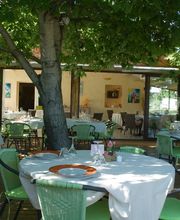 La Table De Léa image 10