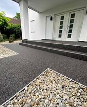 Plan Süd GmbH Bild 6