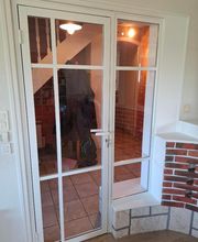 L'ATELIER D'ANTOINE image 4
