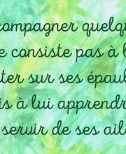 Brossier Corinne Magnétiseur Naturopathe image 11