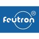 FEUTRON Klimasimulation GmbH