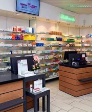 DROPA Drogerie Arnold