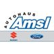 Thomas Amsl Autohaus