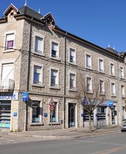 Amberieu Bugey Immobilier ABI image 3