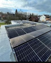 GTenergie GmbH Bild 2