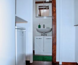 DS-Tinyhouse Bild 10
