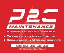 P2C Maintenance image 1