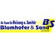 Blumhofer & Sand GmbH