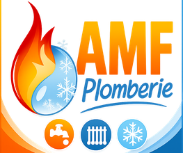 AMF Plomberie SARLU image 4