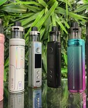 Clopinette Cigarette Electronique image 7