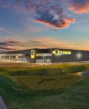 EDEKA Foodservice Offenburg Bild 1