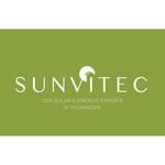 Sunvitec GmbH mit Sitz in Georgenthal, Thüringen - Der Solar & Energie Experte in Thüringen.  Planung & Umsetzung von Energiekonzepten mit Solaranlagen sowie passenden Speicher- und Verbrauchskonzepten für Privatpersonen und Unternehmen in Mitteldeutschland. PV Anlagen mit den Solar & Energie Experten in Thüringen, Vor Georgenthal nach Gotha, Erfurt, Weimar, Arnstadt, Ilmenau, Eisenach, Mühlhausen.