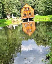 Camping Erbenwald Bild 15