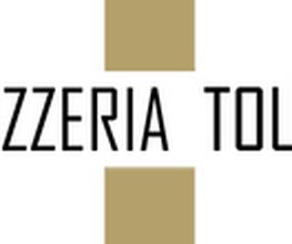 Touring SA - Carrozzeria Locarno Bild 1