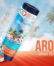 e-smoke4you Bild 4