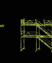 Top Gerüste AG Bild 1