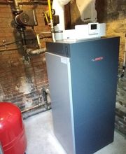 Plomberie Florian Roger image 2