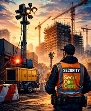 SecuConCept Torsten Bentlage Bild 3