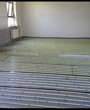 Technische Gebäudeausrüstung Erik Richter Bild 4